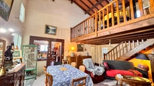 House for sale 7 rooms GARREVAQUES (81)