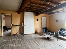 Dpt Haute Garonne (31), à vendre SAINT JULIA maison P6   