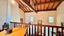 House for sale 7 rooms GARREVAQUES (81)