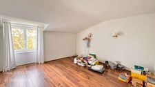 Dpt Tarn (81), à vendre Puylaurens maison P7 de 320 m² - Terrain de 3000 m²  