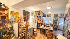 House for sale, 2 rooms, SOREZE (81)