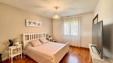 Exceptional property for sale 8 rooms REVEL (31)