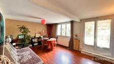 House for sale 10 rooms REVEL (31)