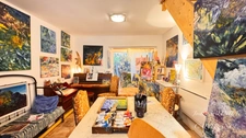 House for sale, 2 rooms, SOREZE (81)
