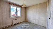 Maison 86m2 à vendre 5 pièces REVEL (31)