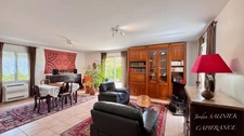 Single-storey house for sale, 3 rooms, GUITALENS (81)