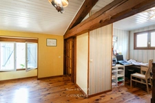 Property for sale 6 rooms near REVEL (31)