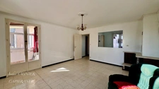 Maison 12m2, divisible, à vendre 6 pièces REVEL (31)