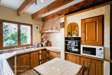 Property for sale 6 rooms near REVEL (31)