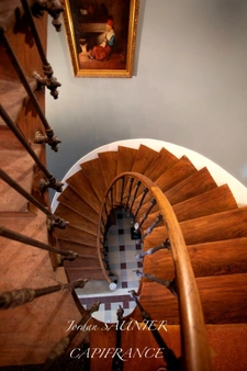 Propriété à vendre 14 pièces proche de CASTRES (81)