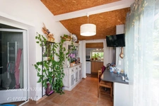 FOR SALE – Beautiful property of 260 m² of living space in Revel, ideal for a family and/or professional project