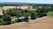 House for sale 7 rooms GARREVAQUES (81)