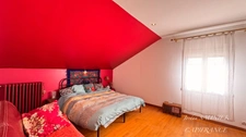 Maison familiale à vendre 7 pièces REVEL (31)