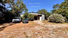 House for sale 7 rooms GARREVAQUES (81)