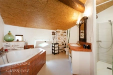 FOR SALE – Beautiful property of 260 m² of living space in Revel, ideal for a family and/or professional project