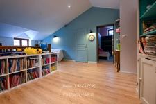Propriete à vendre 8 pièces REVEL (31)