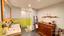 House for sale, 6 rooms, SAINT FELIX LAURAGAIS (31)