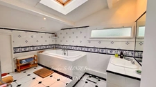 House for sale 8 rooms near SAINT FERREOL LE LAC (31)