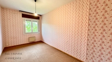 House for sale 6 rooms 150m2 SOREZE (81)