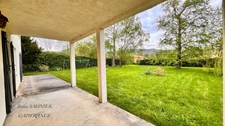 House for sale 6 rooms 150m2 SOREZE (81)