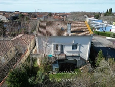 Family home for sale, 7 rooms, REVEL (31)