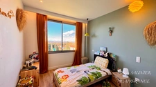 Vila d'architecte à vendre SOREZE (81)