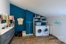 Propriete à vendre 8 pièces REVEL (31)