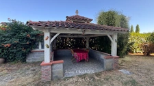 House/villa for sale, 6 rooms, 163m2 in REVEL (31)