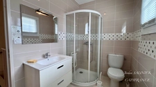 Maison 86m2 à vendre 5 pièces REVEL (31)
