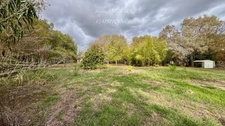 Land for sale in SAINT FELIX LAURAGAIS (31)