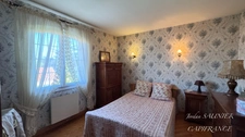 House/villa for sale, 6 rooms, 163m2 in REVEL (31)
