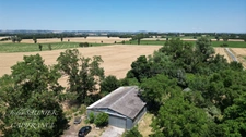 House for sale 7 rooms GARREVAQUES (81)