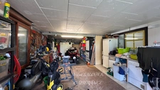 Single-storey house with basement for sale, 120m2, 6 rooms, SOREZE (81)