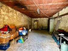 Dpt Haute Garonne (31), à vendre SAINT JULIA maison P6   
