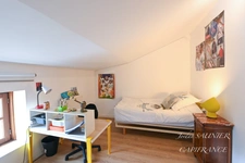 Propriete à vendre 8 pièces REVEL (31)