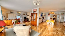 Maison à vendre 8 pièces proche de REVEL (31)