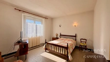Maison plain pied à vendre 8 pièces 170m2 REVEL (31)