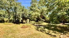House for sale 7 rooms GARREVAQUES (81)