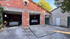 House/villa for sale, 6 rooms, 163m2 in REVEL (31)