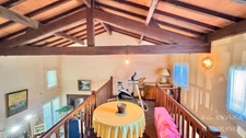 House for sale 7 rooms GARREVAQUES (81)