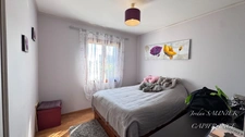 Single-storey house with basement for sale, 120m2, 6 rooms, SOREZE (81)