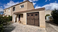 Maison 86m2 à vendre 5 pièces REVEL (31)