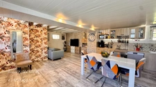 Maison à vendre 6 pièces REVEL (31)