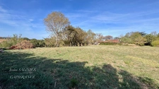 Land for sale in CAHUZAC (81)
