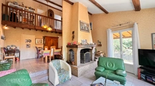 House for sale 10 rooms REVEL (31)