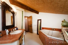 FOR SALE – Beautiful property of 260 m² of living space in Revel, ideal for a family and/or professional project
