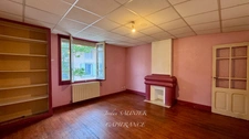 MAISON AVEC LOCAL COMMERCIAL PLEINE PROPRIETE– CŒUR DE REVEL