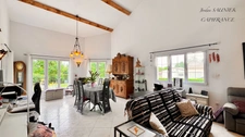 Maison 270m2 à vendre 7 pièces MONTEGUT LAURAGAIS (31)