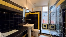 MAISON AVEC LOCAL COMMERCIAL PLEINE PROPRIETE– CŒUR DE REVEL