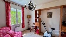 Single-storey house for sale, 3 rooms, GUITALENS (81)